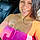 Leticia W.