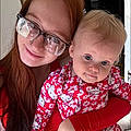 Maddison W.