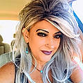 Kristi J.
