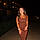 Evelina A.