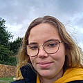 Mathilde J.