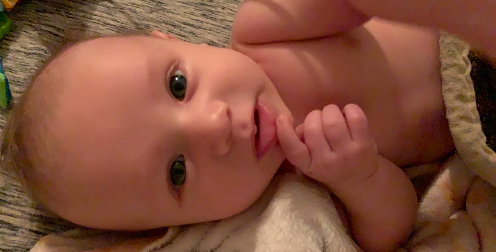 Rolland joined the competition — help win amazing prizes! baby, cheek, child, chin, close_up, eye, eyebrow, face, finger, forehead, hand, head, lip, mouth, muscle, neck, nose, person, photography, skin