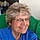 Kathy W.