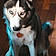 Sheeba
