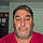 Armando M.