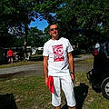 Laurent H.