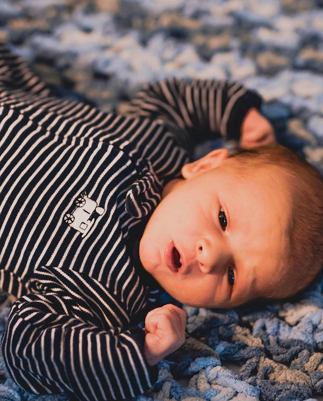 Reece joined the competition — help win amazing prizes! baby, beauty, cheek, child, eye, face, head, nose, person, photography, portrait_photography, skin, sky, toddler