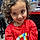 Brooklynn