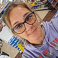 Keli H.