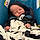 Ryder