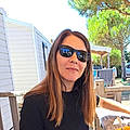 Emilie D.