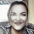 Cheryl E.