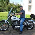 Keith L.