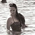 Anne-Sophie D.
