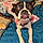 Lucy