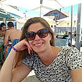 Jennifer C.