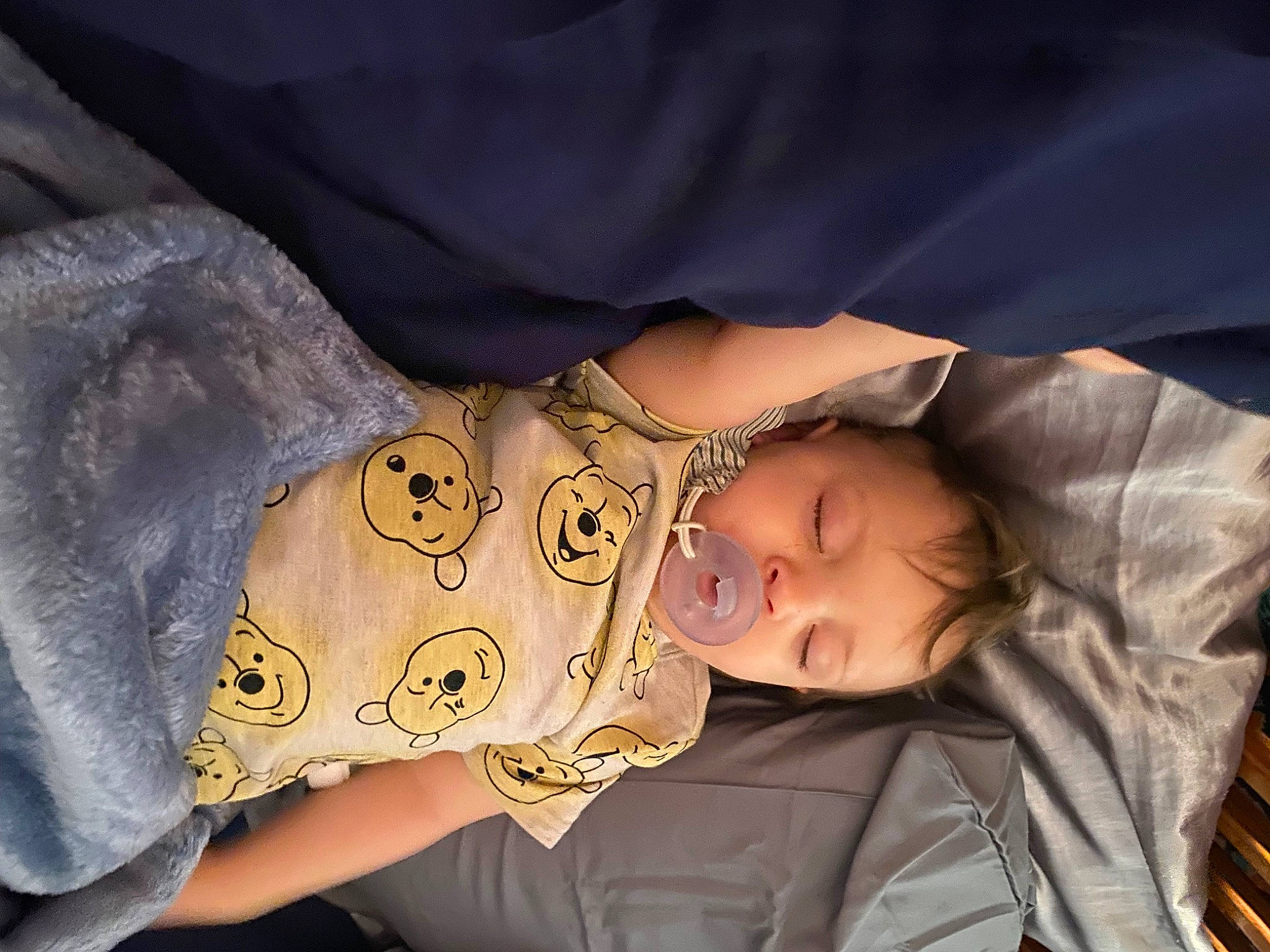 Amoura joined the competition — help win amazing prizes! abdomen, baby, baby_products, baby_toddler_clothing, cheek, child, comfort, ear, eyelash, fun, gesture, hat, nail, person, sitting, skin, sleeve, toddler, wrist