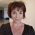 christellevincentdam