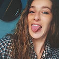 Audrey D.