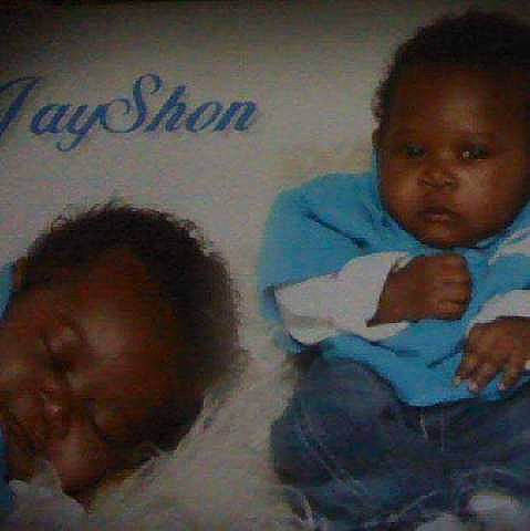 Jayshon joined the competition — help win amazing prizes! arm, baby, baby_toddler_clothing, bedtime, cheek, child, chin, comfort, ear, eyebrow, forehead, fun, gesture, happy, head, iris, mouth, nose, person, skin