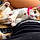 Maisy