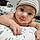Emiliano