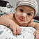 Emiliano