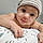 Emiliano