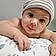 Emiliano