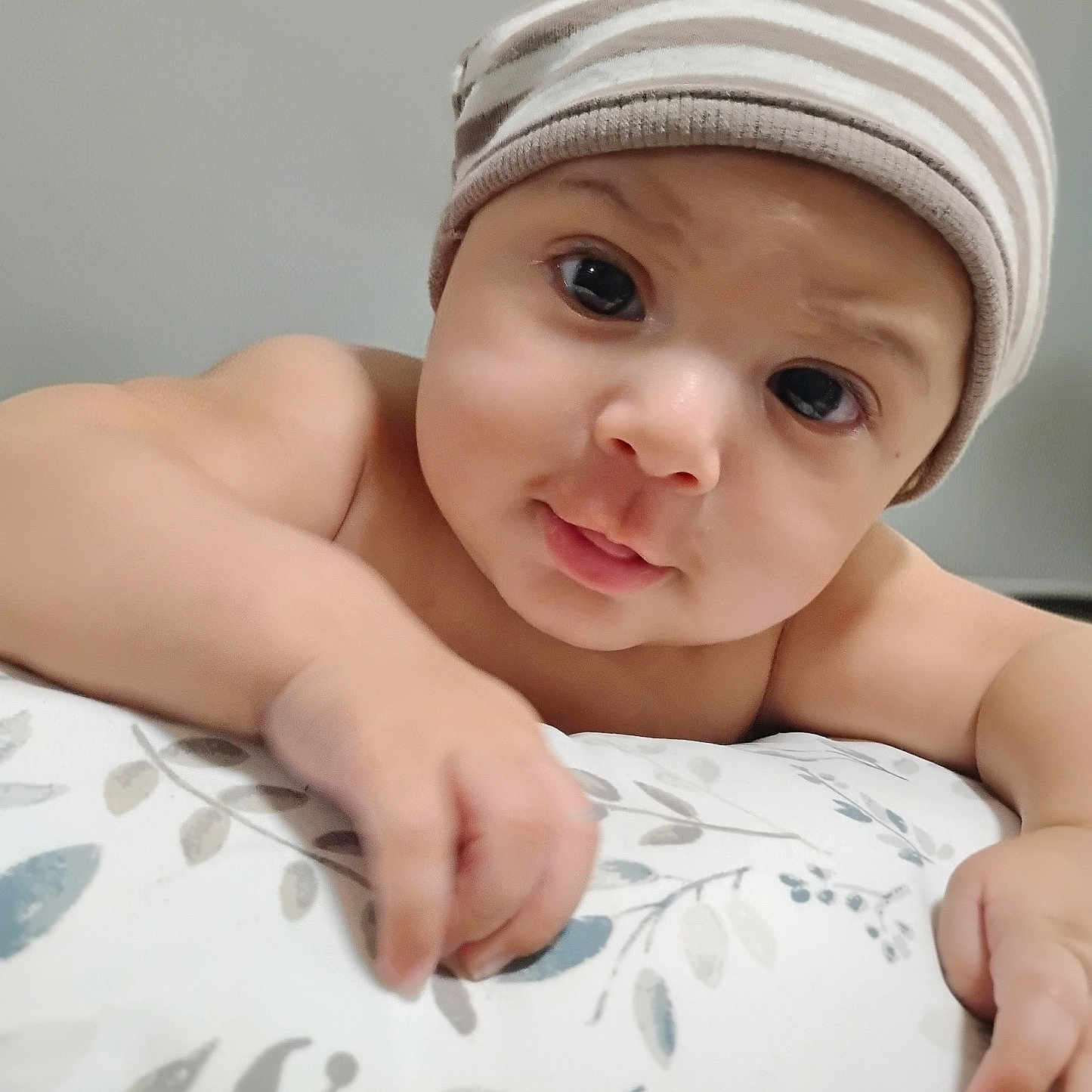 Emiliano