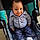 Emiliano