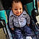 Emiliano