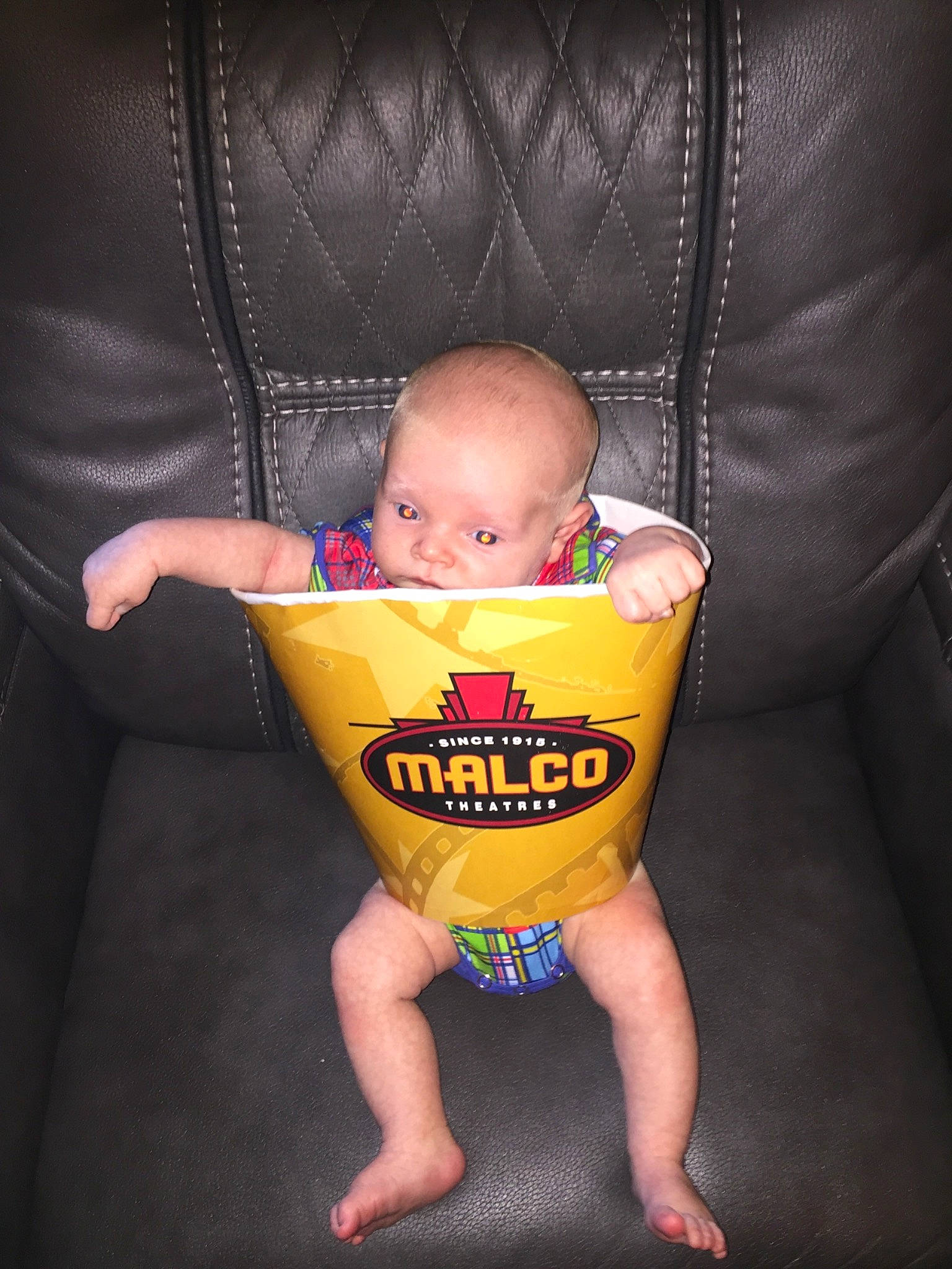 Thomas joined the competition — help win amazing prizes! baby, baby_products, child, fun, mouth, person, product, skin, toddler