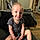 Christopher