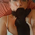 Heather A.
