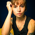 Clara M.