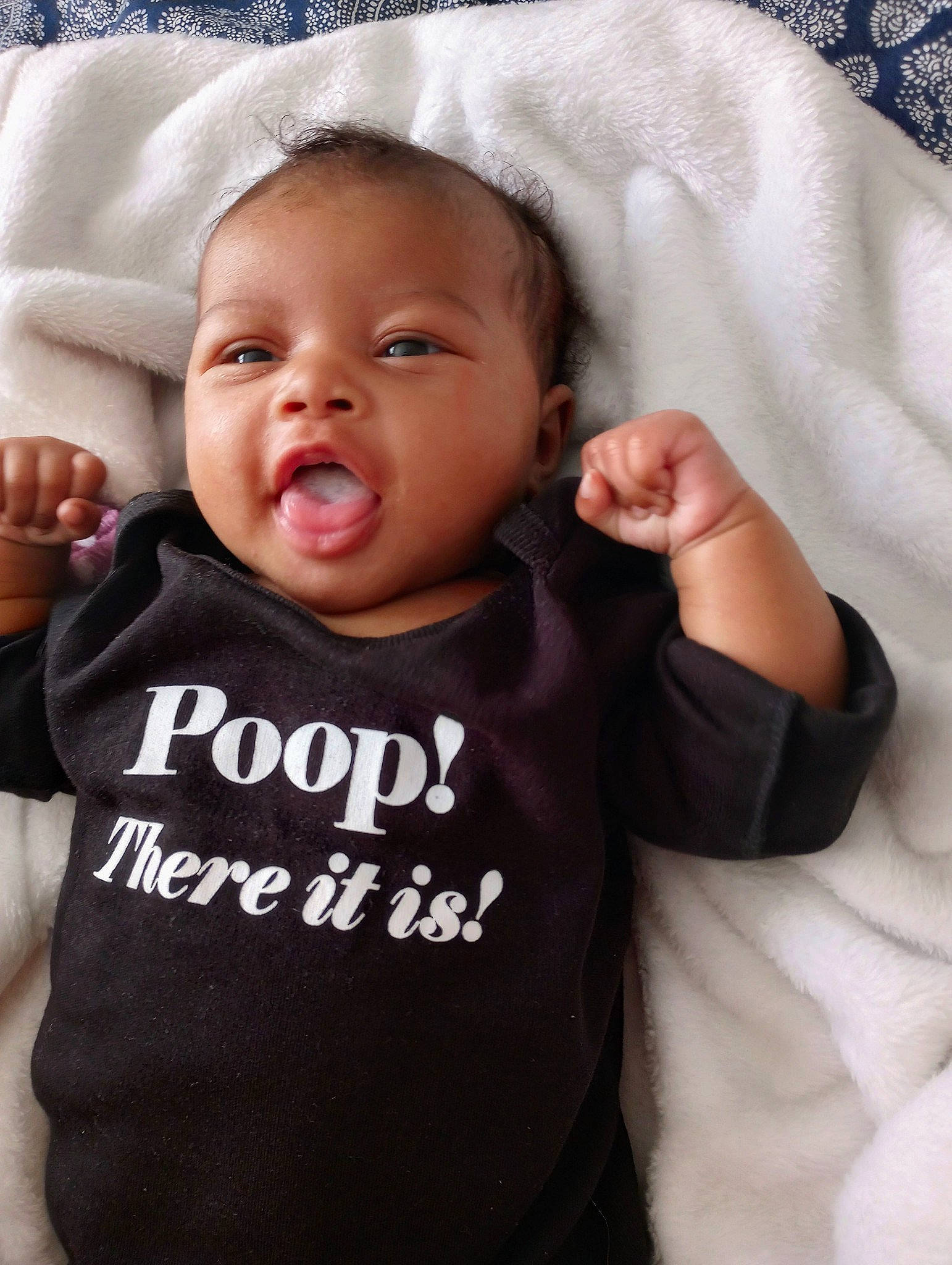 Jupiter joined the competition — help win amazing prizes! baby, baby_toddler_clothing, cheek, chin, comfort, cool, eye, face, finger, gesture, hand, happy, head, lip, mouth, neck, nose, person, skin, sleeve