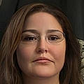 Michelle H.