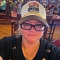 Ashley C.