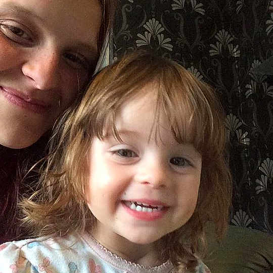 Elizabeth