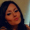 Chanda M.