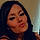 Chanda M.
