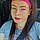 Leane D.
