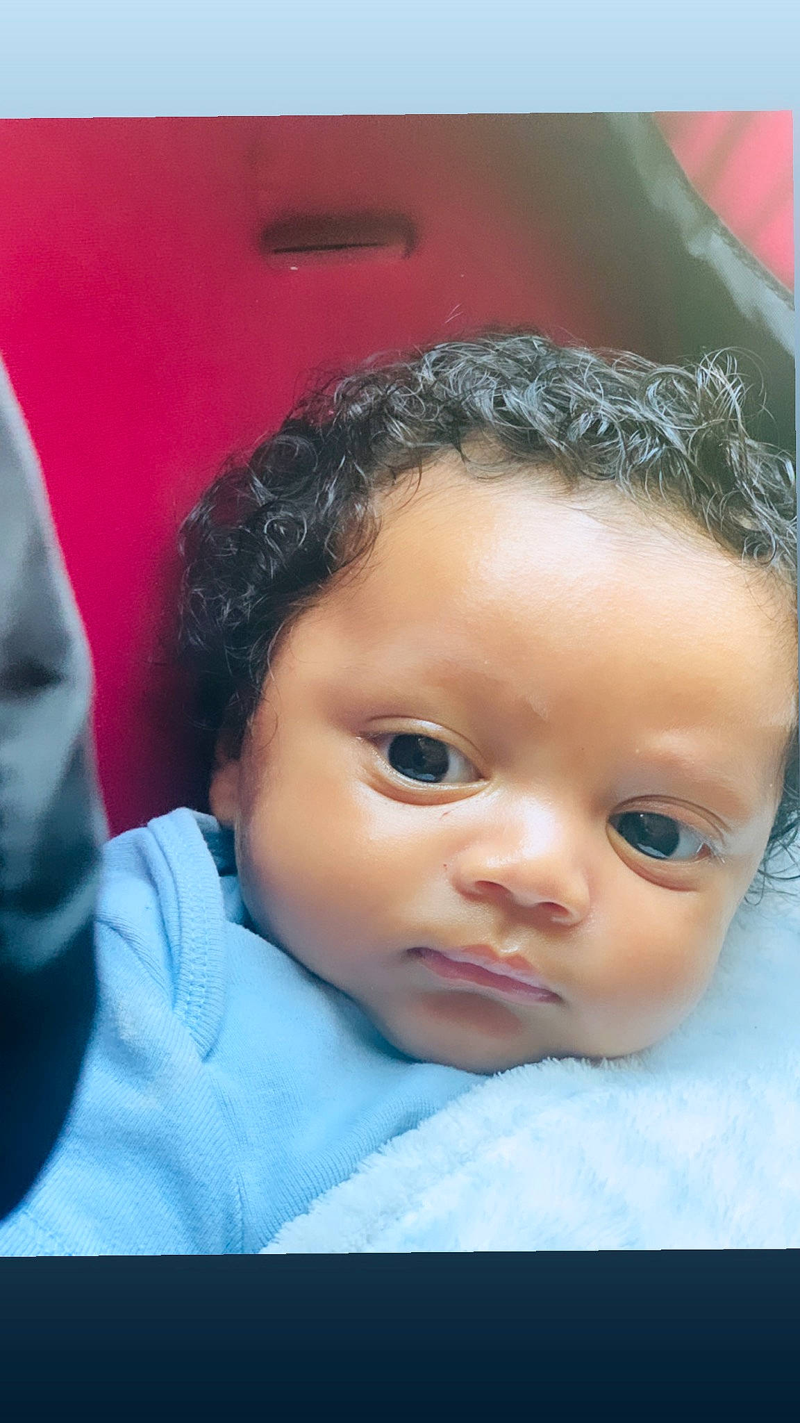 Peter joined the competition — help win amazing prizes! black_hair, cheek, child, chin, ear, eye, eyebrow, eyelash, flash_photography, forehead, hair, happy, iris, jaw, lip, mouth, no_expression, nose, person, skin