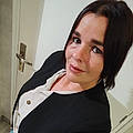 Lilya V.
