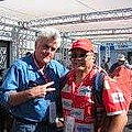 Rudy G.