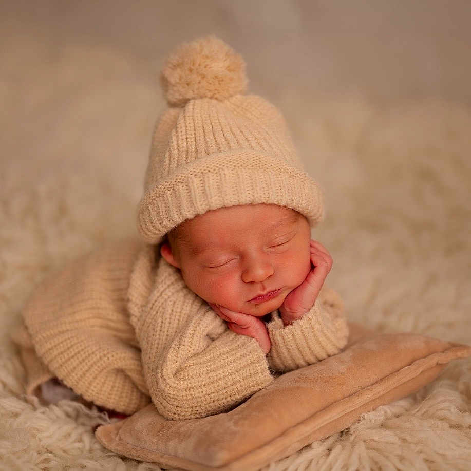 Jayden