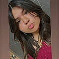 Mia R.