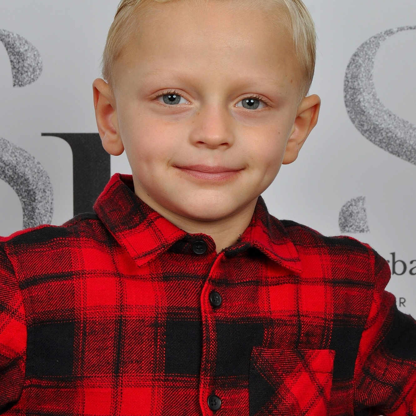 Kaylon