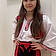 Klea